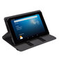 Case Logic Surefit Folio, 8” hinta ja tiedot | Tablettien kotelot ja muut tarvikkeet | hobbyhall.fi