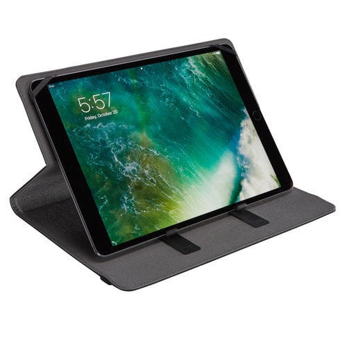 Case Logic Surefit Folio, 9-10” hinta ja tiedot | Tablettien kotelot ja muut tarvikkeet | hobbyhall.fi