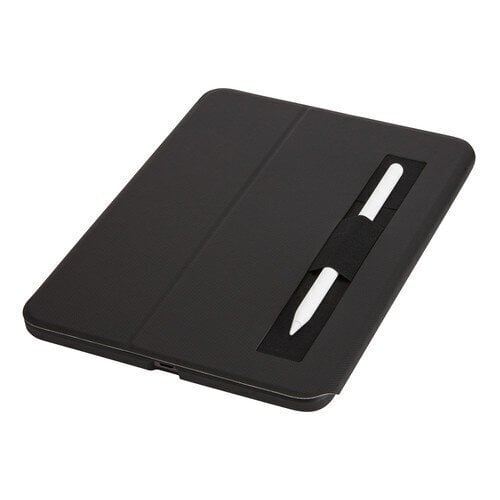 Case Logic CSIE2254, 11" hinta ja tiedot | Tablettien kotelot ja muut tarvikkeet | hobbyhall.fi