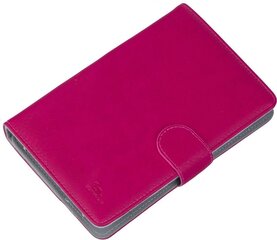 RivaCase Tablet Sleeve Orly, 10.1" hinta ja tiedot | RivaCase Tabletit ja e-kirjojen lukulaitteet | hobbyhall.fi