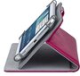 RivaCase Tablet Sleeve Orly, 10.1" hinta ja tiedot | Tablettien kotelot ja muut tarvikkeet | hobbyhall.fi