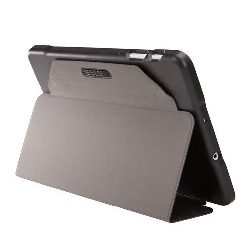 Case Logic Snapview, 10.5" suojakotelo hinta ja tiedot | Tablettien kotelot ja muut tarvikkeet | hobbyhall.fi