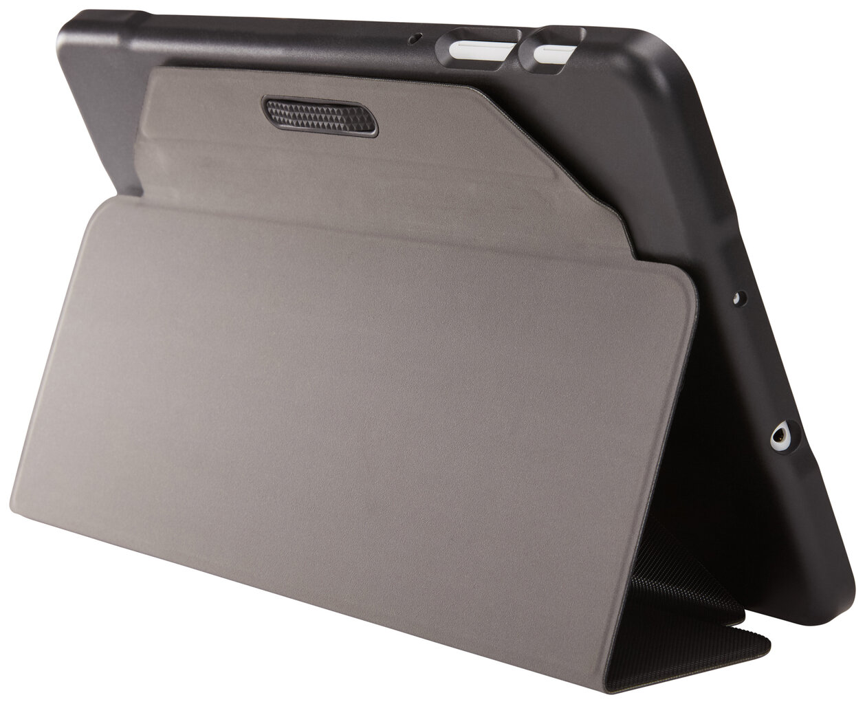 Case Logic Snapview, 10.5" suojakotelo hinta ja tiedot | Tablettien kotelot ja muut tarvikkeet | hobbyhall.fi