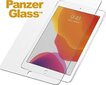 PanzerGlass 108076 hinta ja tiedot | Tablettien lisätarvikkeet | hobbyhall.fi