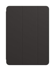 Apple Smart Folio for iPad Air (4th, 5th generation) - Black - MH0D3ZM/A hinta ja tiedot | Tablettien kotelot ja muut tarvikkeet | hobbyhall.fi