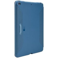 Case Logic CSIE-2153, 10.2" hinta ja tiedot | Tablettien kotelot ja muut tarvikkeet | hobbyhall.fi