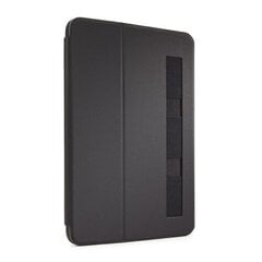 Case Logic CSIE-2254, 10.9" hinta ja tiedot | Tablettien kotelot ja muut tarvikkeet | hobbyhall.fi