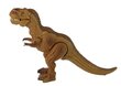 Dinosaurus kauko-ohjattava hahmo ,,Tyrannosaurus'' hinta ja tiedot | Poikien lelut | hobbyhall.fi
