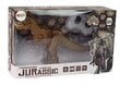 Dinosaurus kauko-ohjattava hahmo ,,Tyrannosaurus'' hinta ja tiedot | Poikien lelut | hobbyhall.fi