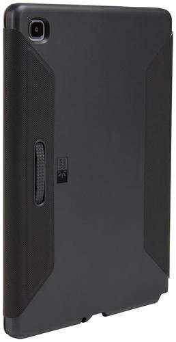 Case Logic CSGE-2194, 10.4" hinta ja tiedot | Tablettien kotelot ja muut tarvikkeet | hobbyhall.fi