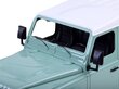 Land Rover kauko-ohjattava maasturi hinta ja tiedot | Poikien lelut | hobbyhall.fi