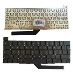 Extra Digital KB314669 hinta ja tiedot | Komponenttien lisätarvikkeet | hobbyhall.fi