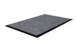 Rugsx eteismatto, 50x80 cm hinta ja tiedot | Ovimatot | hobbyhall.fi