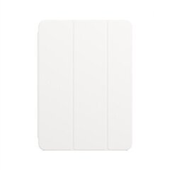 Apple Smart Folio for 11-inch iPad Pro (1st-4th gen) - White 2021 - MJMA3ZM/A hinta ja tiedot | Apple Tabletit ja e-kirjojen lukulaitteet | hobbyhall.fi