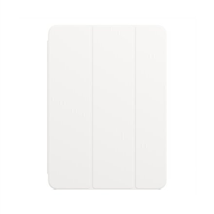 Apple Smart Folio for 11-inch iPad Pro (1st-4th gen) - White 2021 - MJMA3ZM/A hinta ja tiedot | Tablettien kotelot ja muut tarvikkeet | hobbyhall.fi