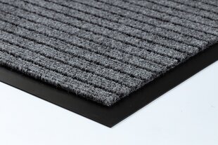 Rugsx eteismatto, 100x150 cm hinta ja tiedot | Ovimatot | hobbyhall.fi