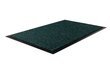 Rugsx eteismatto, 66x185 cm hinta ja tiedot | Ovimatot | hobbyhall.fi