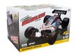 Enoze Off-Road 9302E kauko-ohjattava maasturi, sininen hinta ja tiedot | Poikien lelut | hobbyhall.fi