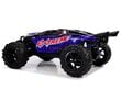 Enoze Off-Road 9302E kauko-ohjattava maasturi, sininen hinta ja tiedot | Poikien lelut | hobbyhall.fi