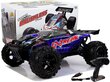 Enoze Off-Road 9302E kauko-ohjattava maasturi, sininen hinta ja tiedot | Poikien lelut | hobbyhall.fi