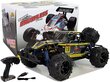 Enoze Off-Road 9302E kauko-ohjattava maasturi, keltainen hinta ja tiedot | Poikien lelut | hobbyhall.fi