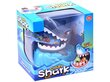 Peli Crazy Shark (ENG) hinta ja tiedot | Kehittävät lelut | hobbyhall.fi