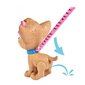 Simba Chi Chi Love Interaktiivinen pentu, 19 cm hinta ja tiedot | Pehmolelut | hobbyhall.fi