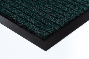 Rugsx eteismatto, 100x120 cm hinta ja tiedot | Ovimatot | hobbyhall.fi