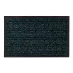 Rugsx eteismatto, 100x120 cm hinta ja tiedot | Ovimatot | hobbyhall.fi