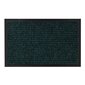 Rugsx eteismatto, 100x150 cm hinta ja tiedot | Ovimatot | hobbyhall.fi