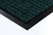 Rugsx eteismatto, 100x150 cm hinta ja tiedot | Ovimatot | hobbyhall.fi