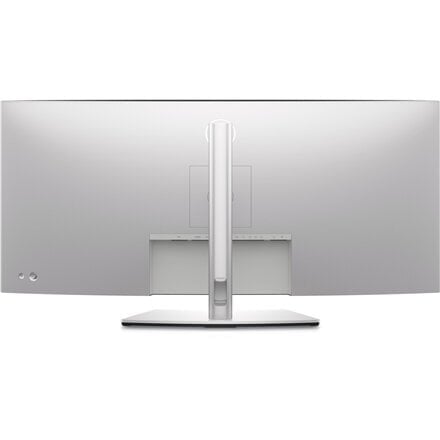 Dell UltraSharp U3824DW 210-BHXB hinta ja tiedot | Näytöt | hobbyhall.fi