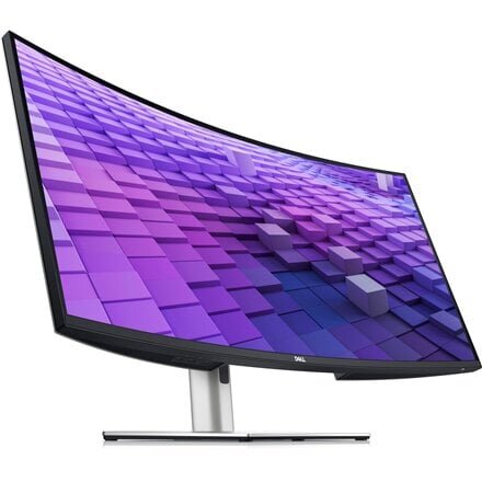 Dell UltraSharp U3824DW 210-BHXB hinta ja tiedot | Näytöt | hobbyhall.fi