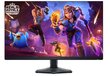 Dell Alienware 27 AW2724HF hinta ja tiedot | Näytöt | hobbyhall.fi