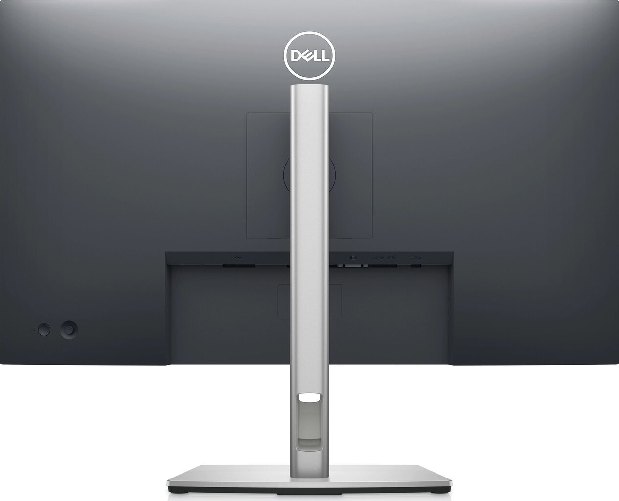 Dell P2722H hinta ja tiedot | Näytöt | hobbyhall.fi