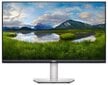 Dell S2721QSA hinta ja tiedot | Näytöt | hobbyhall.fi