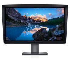 Dell UP2720QA hinta ja tiedot | Näytöt | hobbyhall.fi