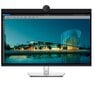 Dell U3224KBA 210-BHNX hinta ja tiedot | Näytöt | hobbyhall.fi