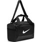 Urheilulaukku Nike Brasilia 9.5 DM3977, musta hinta ja tiedot | Naisten käsilaukut | hobbyhall.fi