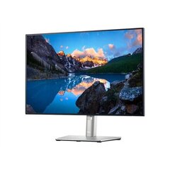 Dell U2421E hinta ja tiedot | Näytöt | hobbyhall.fi