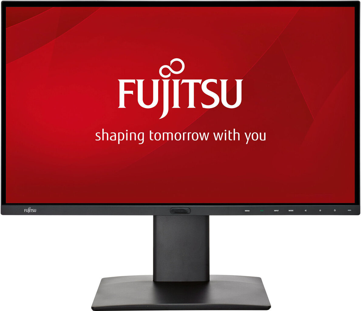 Fujitsu P27-8 hinta ja tiedot | Näytöt | hobbyhall.fi