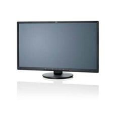 Fujitsu S26361-K1598-V161 hinta ja tiedot | Näytöt | hobbyhall.fi