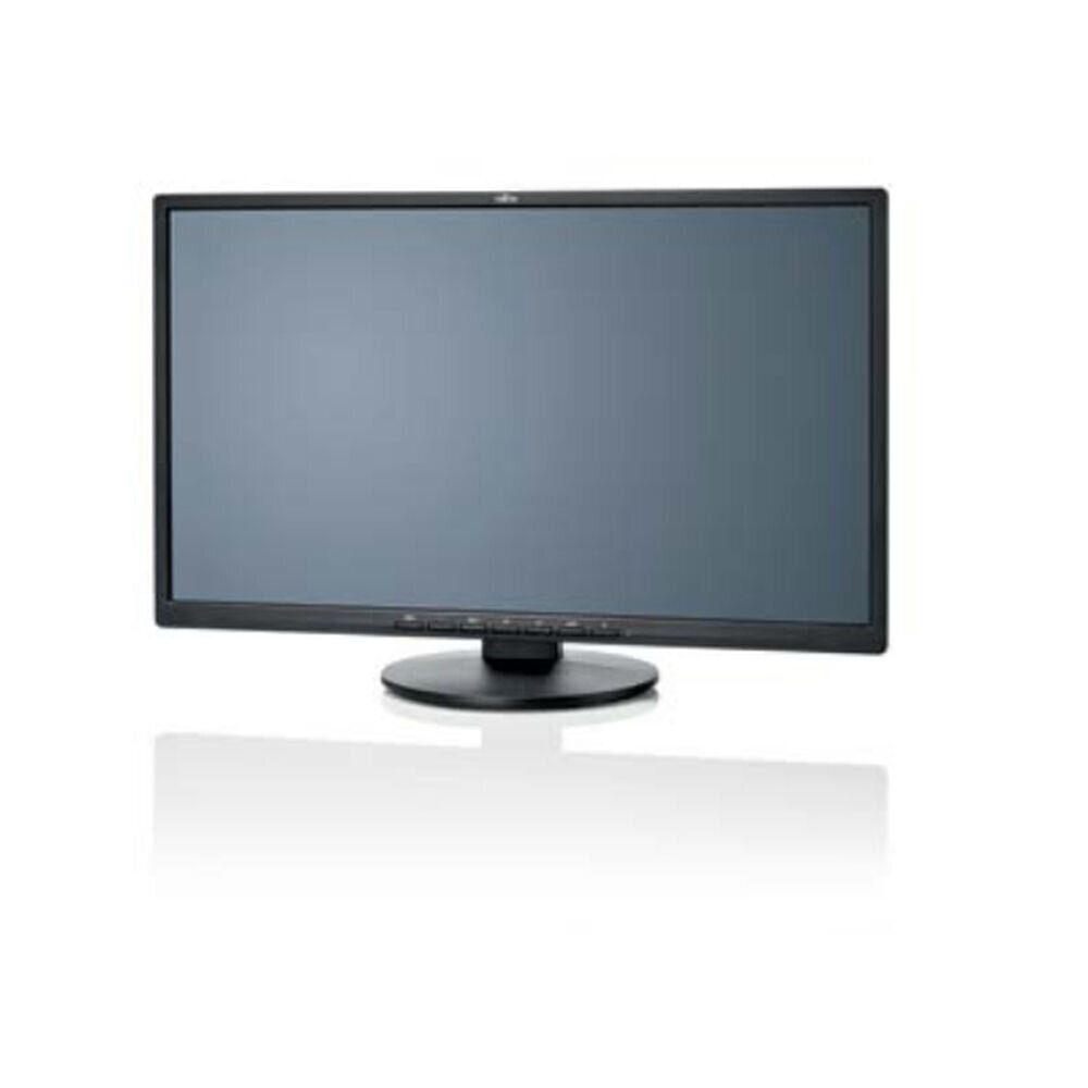 Fujitsu S26361-K1598-V161 hinta ja tiedot | Näytöt | hobbyhall.fi