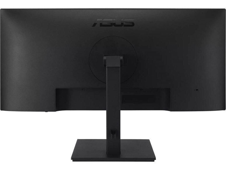 Asus VP349CGL hinta ja tiedot | Näytöt | hobbyhall.fi