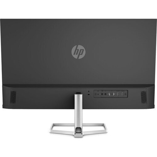 HP M27fe FHD (43G45E9) hinta ja tiedot | Näytöt | hobbyhall.fi