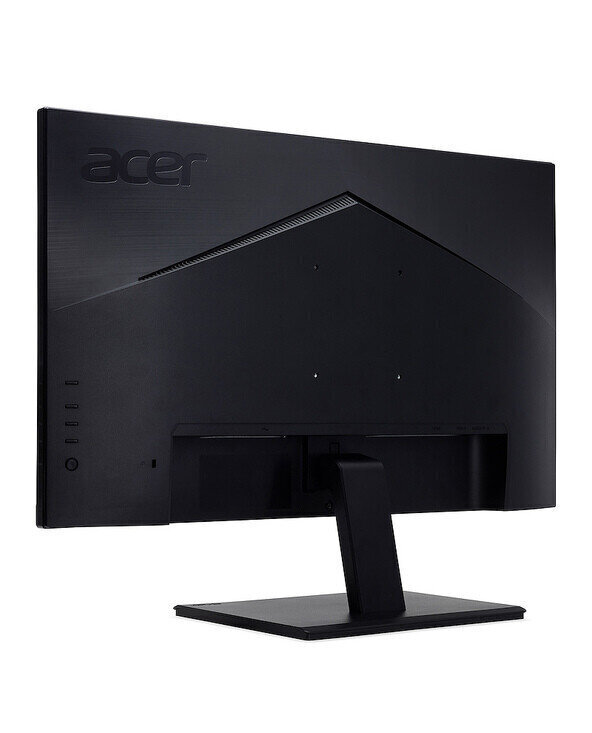 Acer V7 V227QABI hinta ja tiedot | Näytöt | hobbyhall.fi