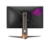 Asus PG27AQN hinta ja tiedot | Näytöt | hobbyhall.fi