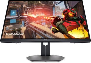 Dell G3223D hinta ja tiedot | Näytöt | hobbyhall.fi