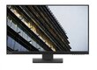 LENOVO 23.8" E24-28 FHD IPS 16:9 (TC TINY SUPPORT) hinta ja tiedot | Näytöt | hobbyhall.fi