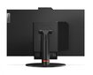 Lenovo ThinkCentre Tiny-In-One 11JHRAT1EU hinta ja tiedot | Näytöt | hobbyhall.fi